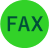 FAX