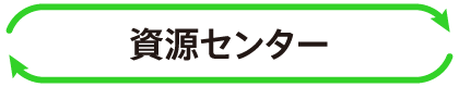資源センター